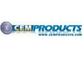 Cemproducts