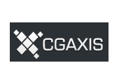 CGAxis