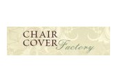 Chair Cover Factory