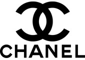 Chanel Code
