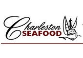 Charleston Seafood