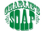 Charlie\'s Soap