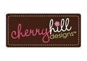 Cherry Hill Designs