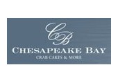 Chesapeake Bay Crabkes