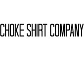 Choke Shirt Company