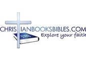 Christianbookbibles