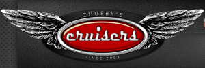 Chubby's Cruisers