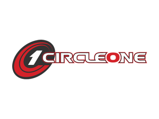 Circle One Promo Code and Offers