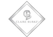 Claire Burke