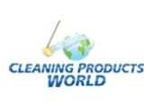 Cleaning Products World