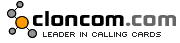 Cloncom