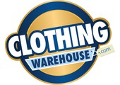 ClothingWarehouse