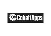 Cobalt Apps