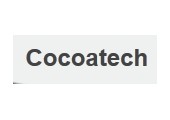 Cocoatech