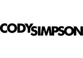 Cody Simpson Store