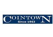 Cointown