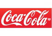 Coke2Home.com
