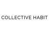 Collectivehabit