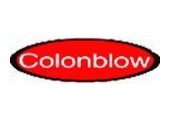 Colonblow