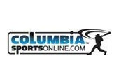 Columbia Spice Imports LLC.