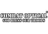 Combat Optical
