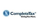 Complete Tax
