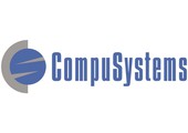CompuSystems