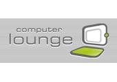 Computer Lounge NZ