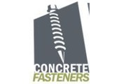 Concrete Fasteners