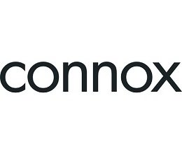 Connox