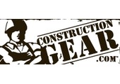 Construction Gear