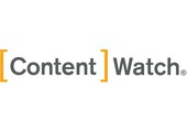 ContentWatch