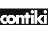 Contiki.co.uk