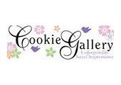 Cookie Gallery