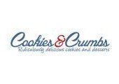 Cookies And Crumbs