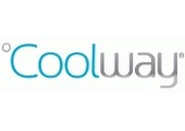 Coolwayhair.com