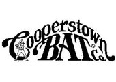 Cooperstown Bat Company