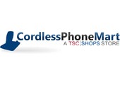 CordlessPhoneMart