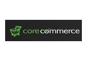 Core Commerce