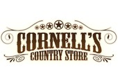 Cornellrsquo;s Country Store