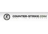 Counter-strike