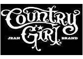 Country Girl Store