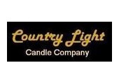 Country Light Candle Company