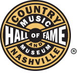 COUNTRY MUSIC HALL OF FAME AND MUSEUM