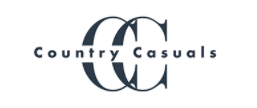 Countrycasuals.co.uk