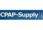 CPAP-Supply