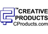 Cproducts.com