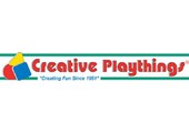 Creative Playthings