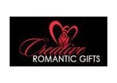 Creative Romantic Gifts