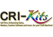 CRI-Kits